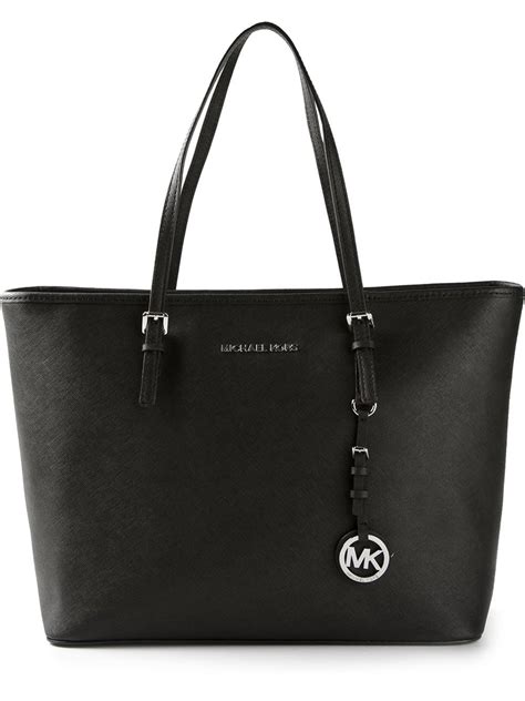 michael kors handbags im angebot ioffer|michael kors black tote bag.